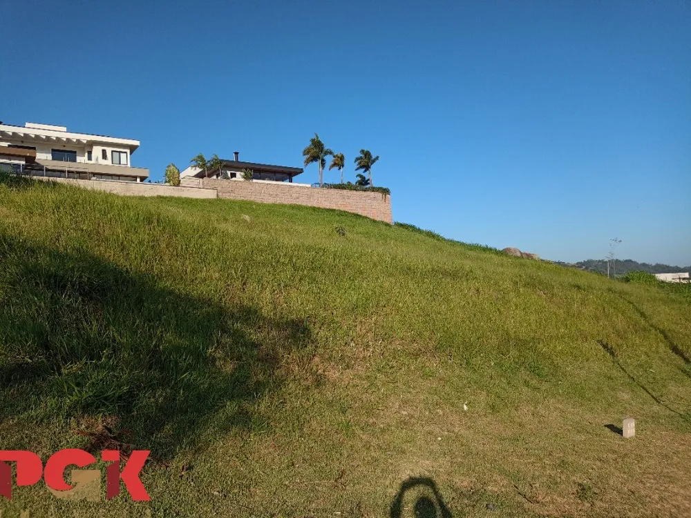 Terreno - Foto 14