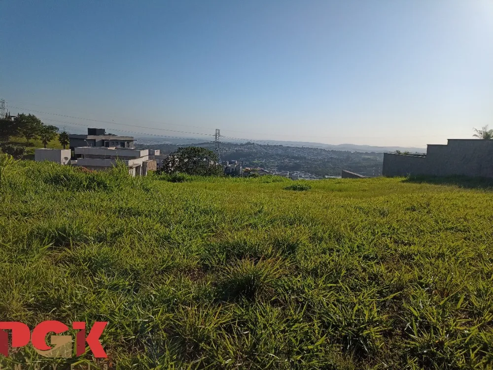 Terreno - Foto 19