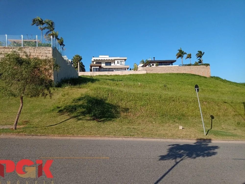 Terreno - Foto 20