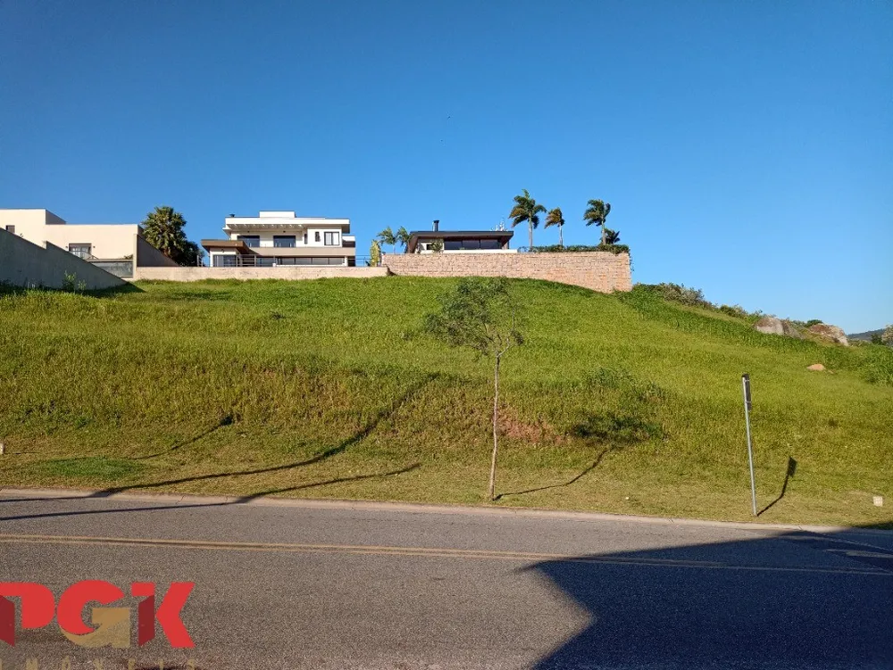 Terreno - Foto 17