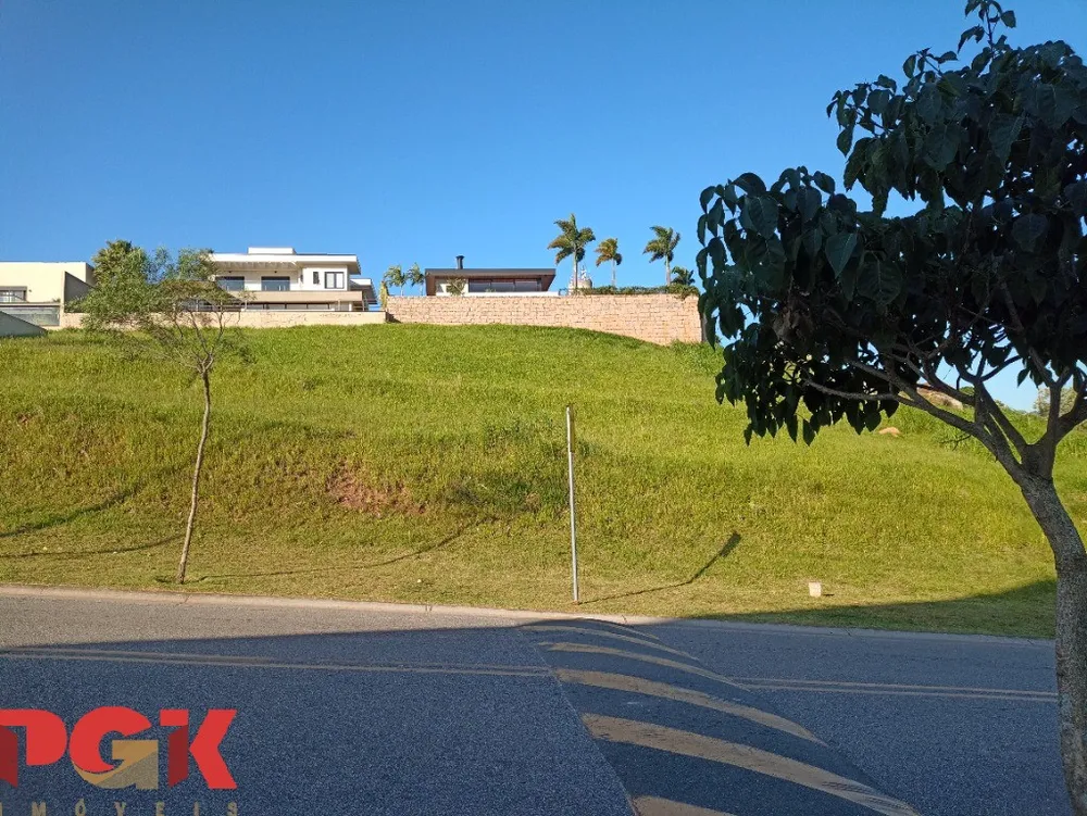 Terreno - Foto 16