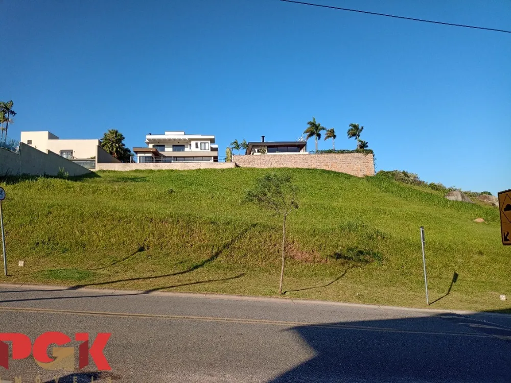 Terreno - Foto 18