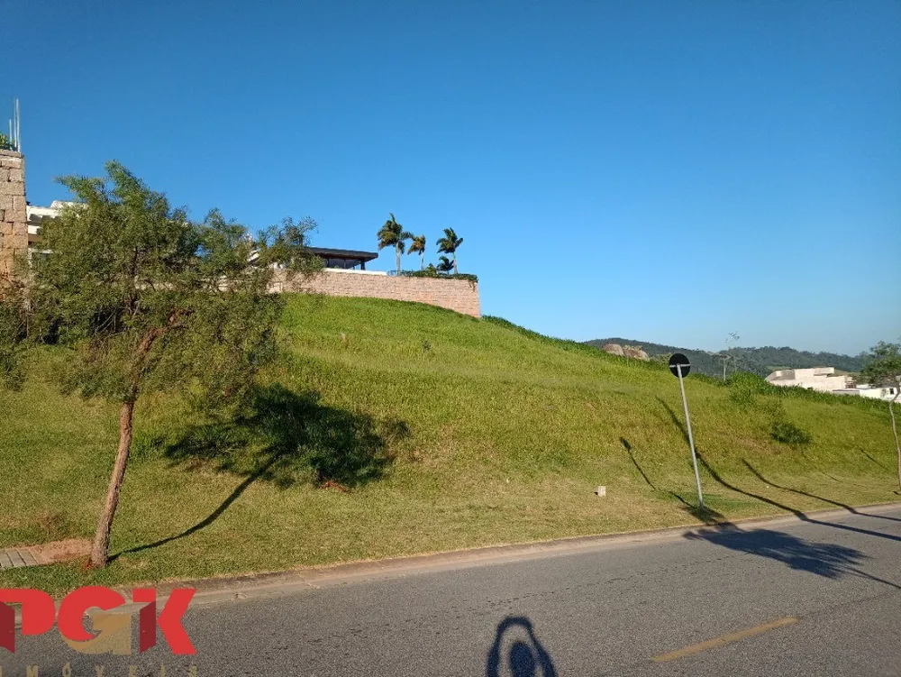 Terreno - Foto 6