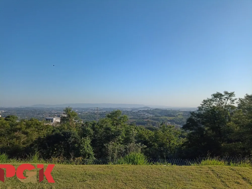 Terreno - Foto 5