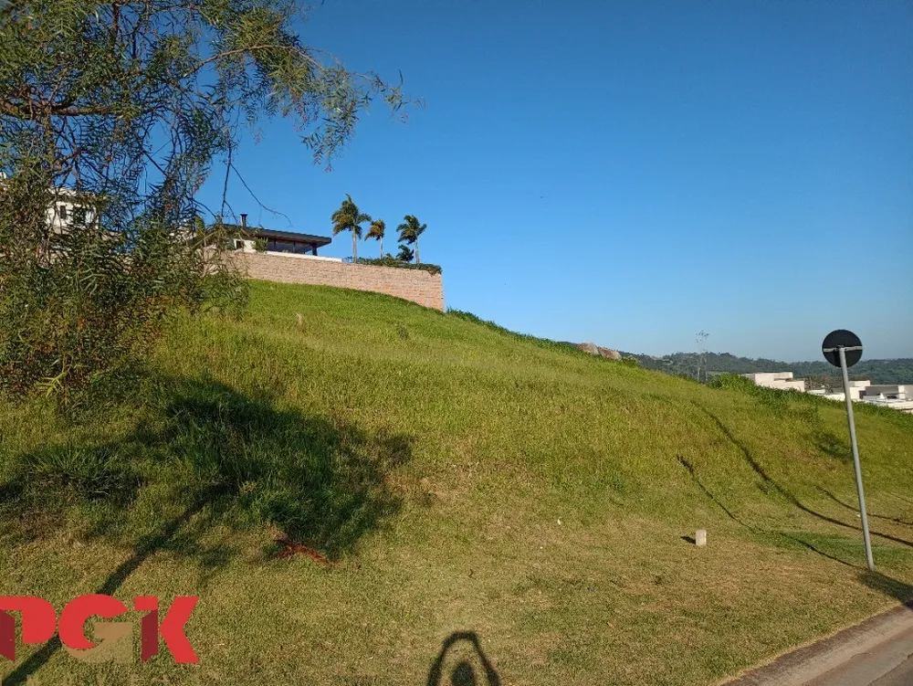 Terreno - Foto 10