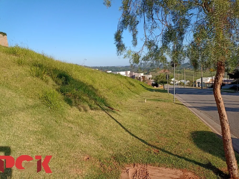 Terreno - Foto 11
