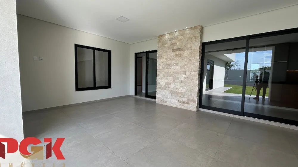Casa, 3 quartos - Foto 6