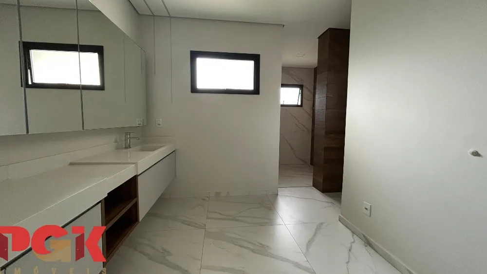 Casa, 3 quartos - Foto 10
