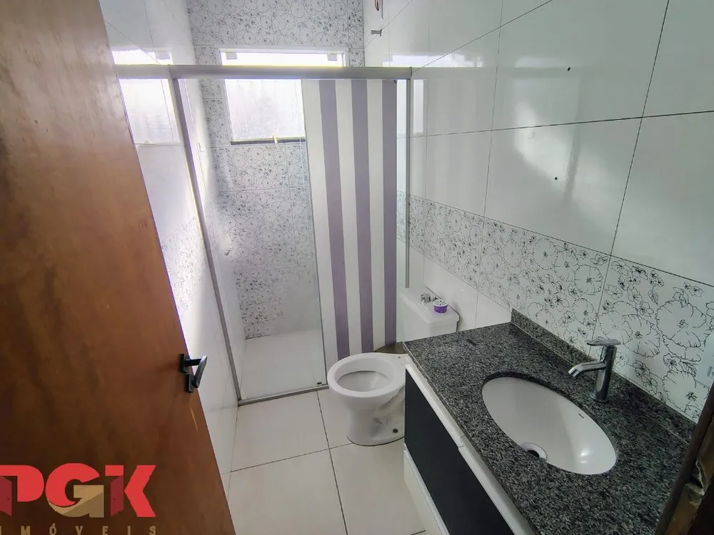 Casa, 2 quartos - Foto 6