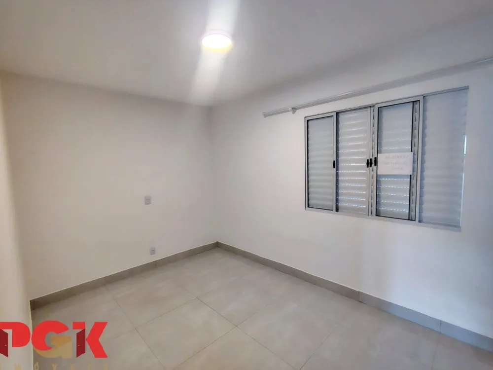 Casa, 2 quartos - Foto 7