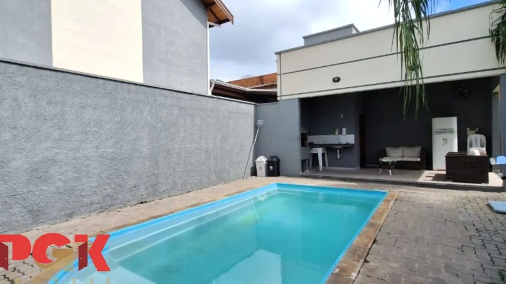 Casa, 2 quartos - Foto 10