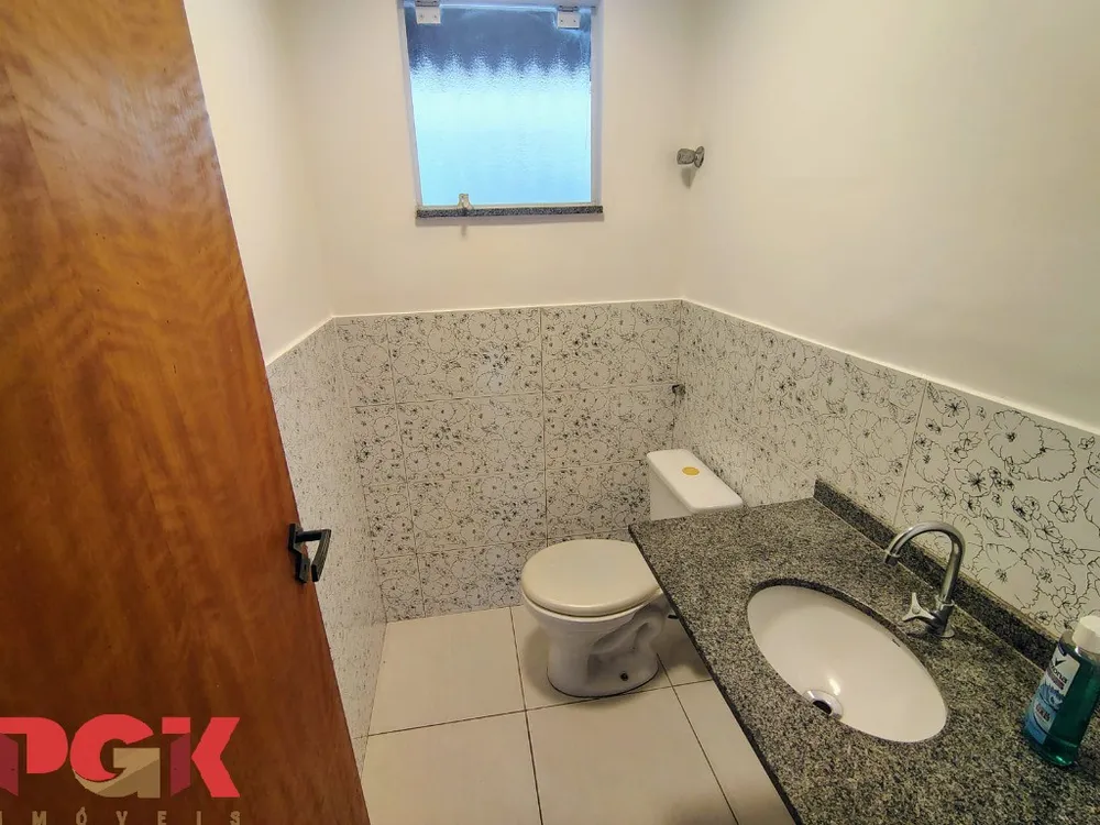 Casa, 2 quartos - Foto 3