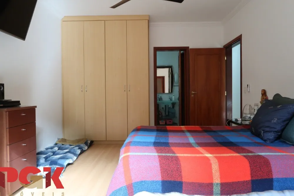 Casa, 4 quartos - Foto 8