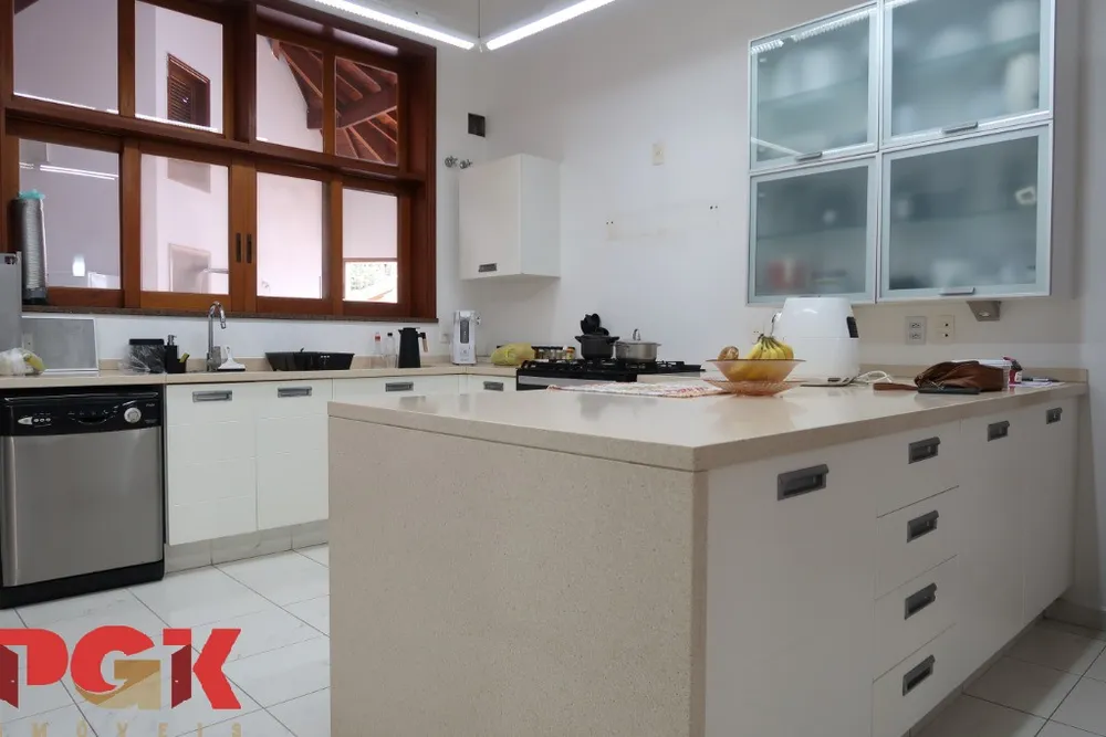 Casa, 4 quartos - Foto 5