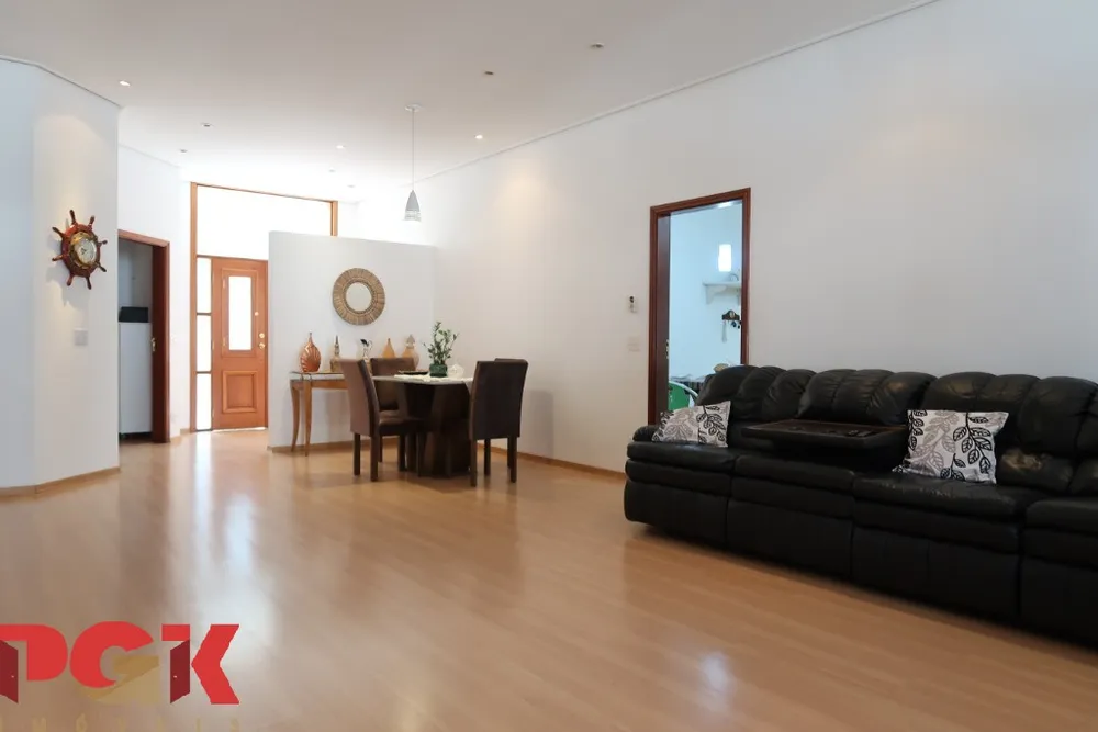 Casa, 4 quartos - Foto 7