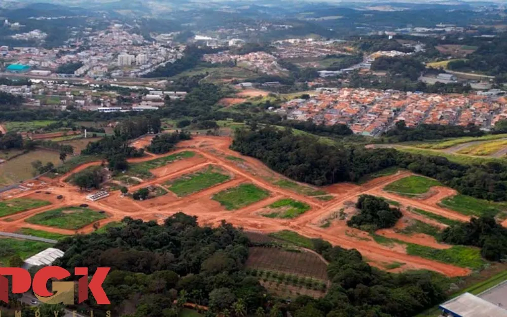 Terreno, 300 m² - Foto 4