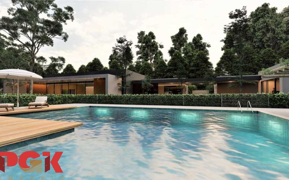 Terreno à venda, 300m² - Foto 5