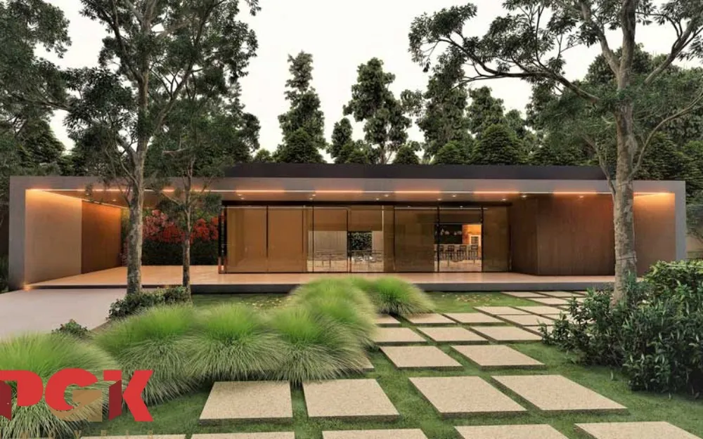 Terreno, 300 m² - Foto 11