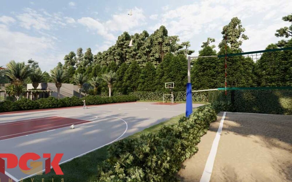 Terreno à venda, 300m² - Foto 6