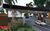 Terreno, 300 m² - Foto 4