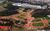 Terreno, 300 m² - Foto 2