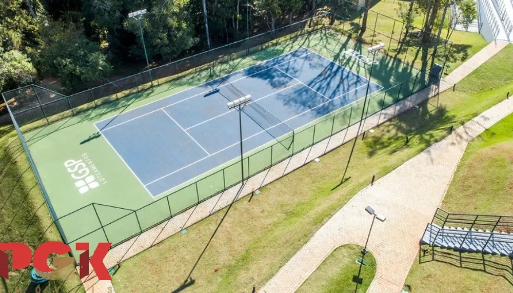 Terreno, 640 m² - Foto 5