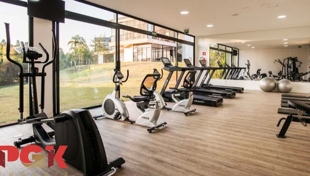 Terreno, 640 m² - Foto 9