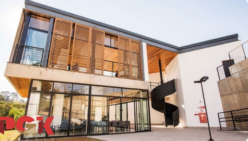 Terreno à venda, 640m² - Foto 6