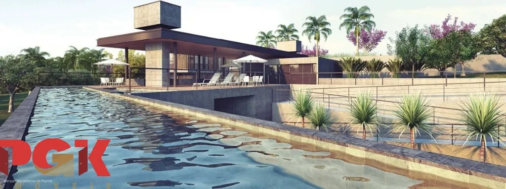 Terreno, 640 m² - Foto 13