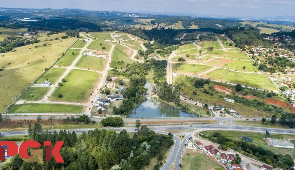 Terreno, 640 m² - Foto 1