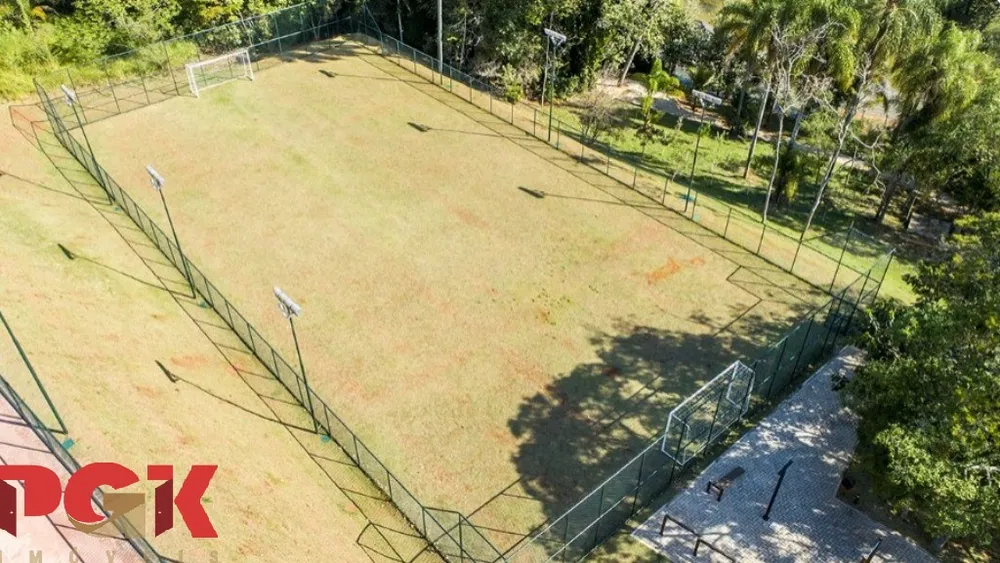 Terreno, 640 m² - Foto 6