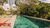 Terreno, 640 m² - Foto 5