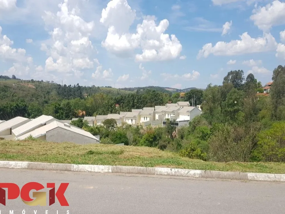 Terreno, 811 m² - Foto 3
