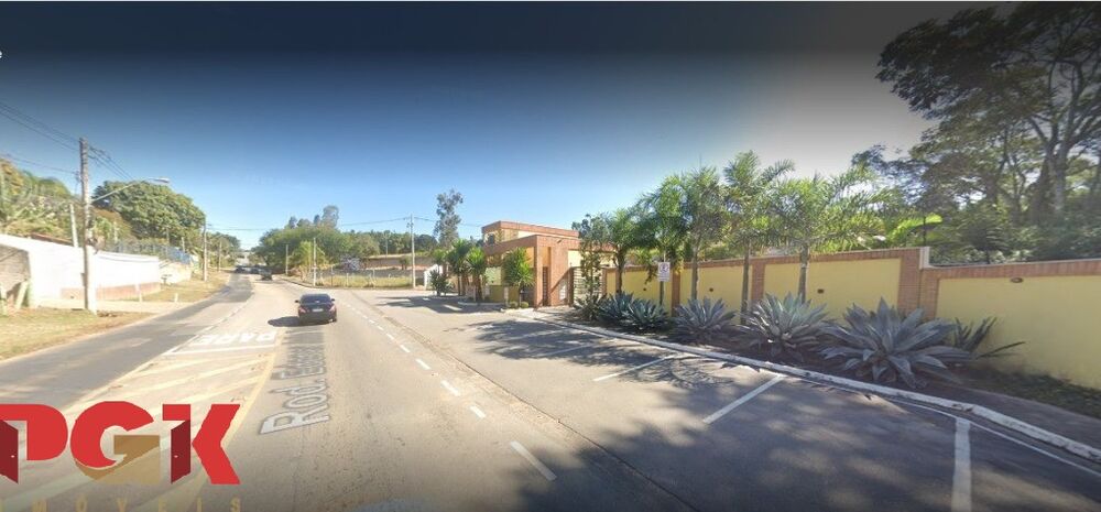 Terreno, 811 m² - Foto 4