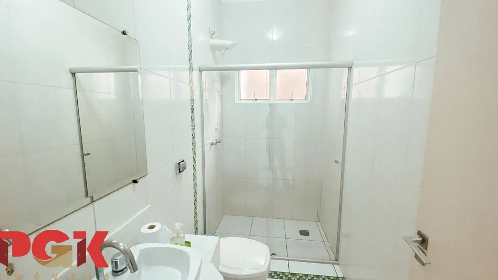 Casa, 3 quartos, 159 m² - Foto 9