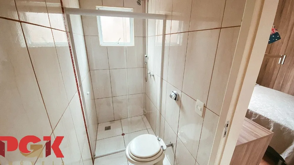 Casa, 3 quartos, 159 m² - Foto 8