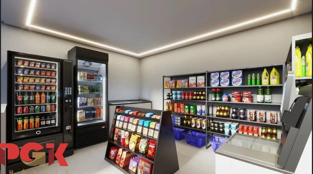 Terreno, 600 m² - Foto 40