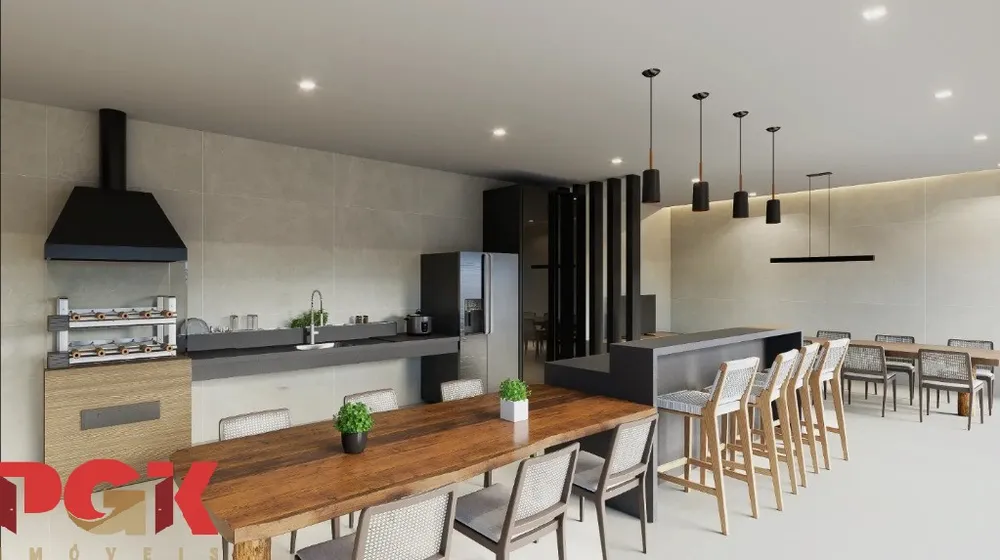 Terreno, 600 m² - Foto 41