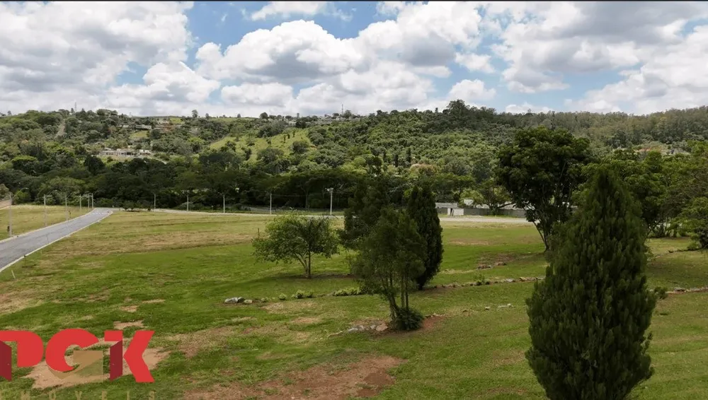 Terreno, 600 m² - Foto 35