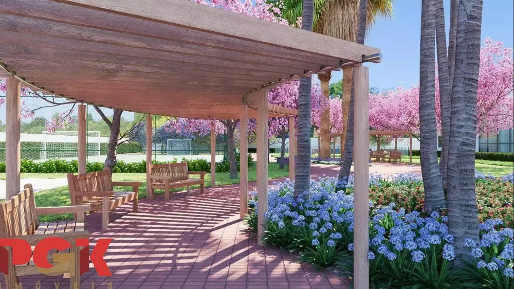 Terreno, 600 m² - Foto 38