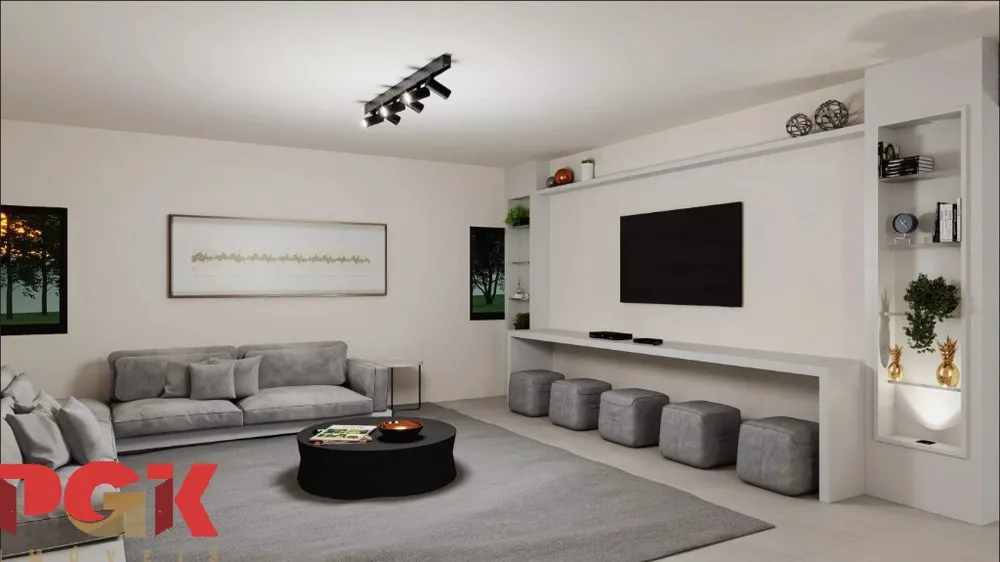Terreno, 600 m² - Foto 43
