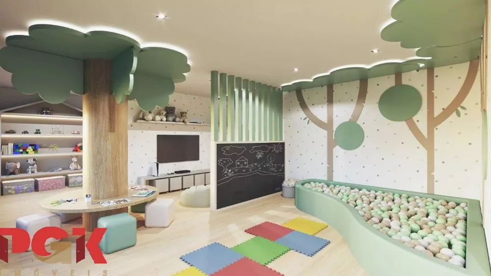 Terreno, 600 m² - Foto 45