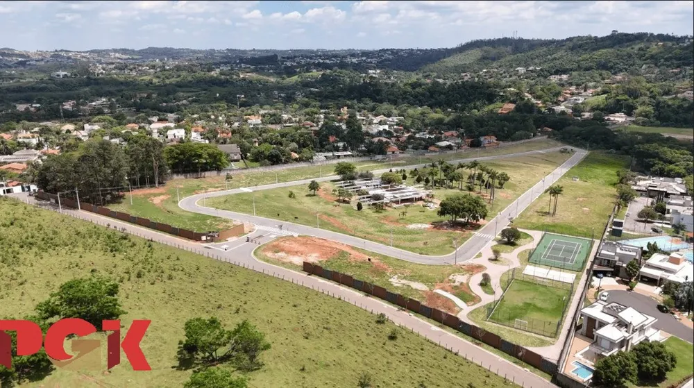Terreno, 600 m² - Foto 47