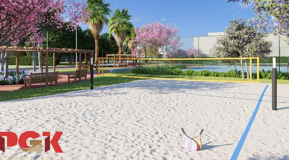 Terreno, 600 m² - Foto 39