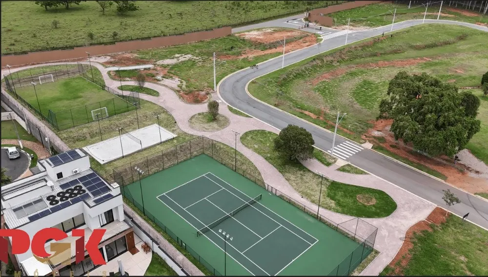 Terreno, 600 m² - Foto 36