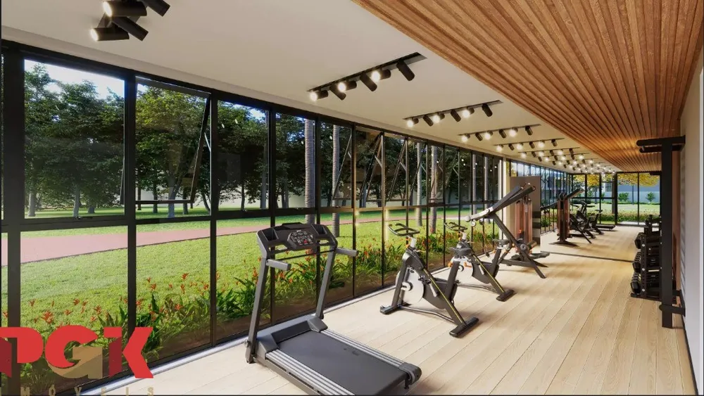 Terreno, 600 m² - Foto 37