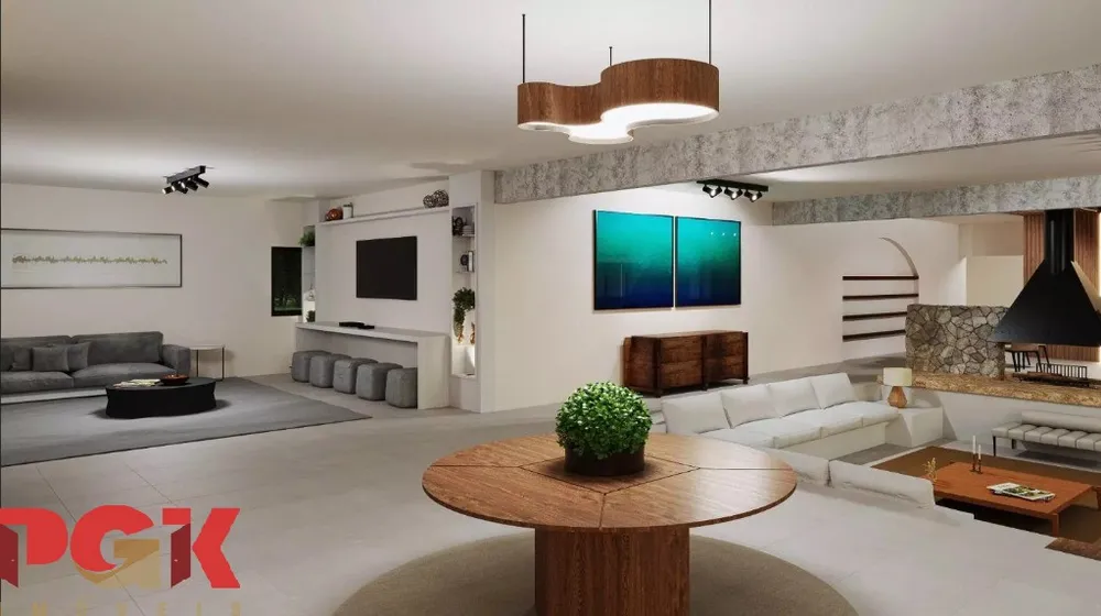 Terreno, 600 m² - Foto 42