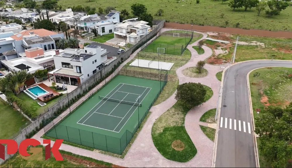 Terreno, 600 m² - Foto 48