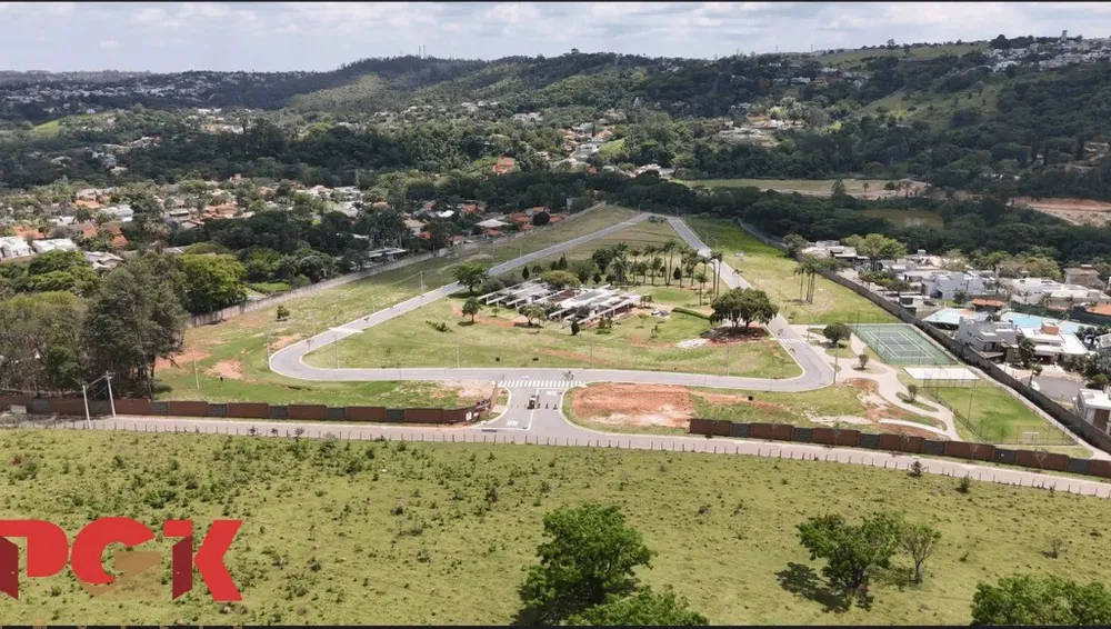 Terreno, 600 m² - Foto 34