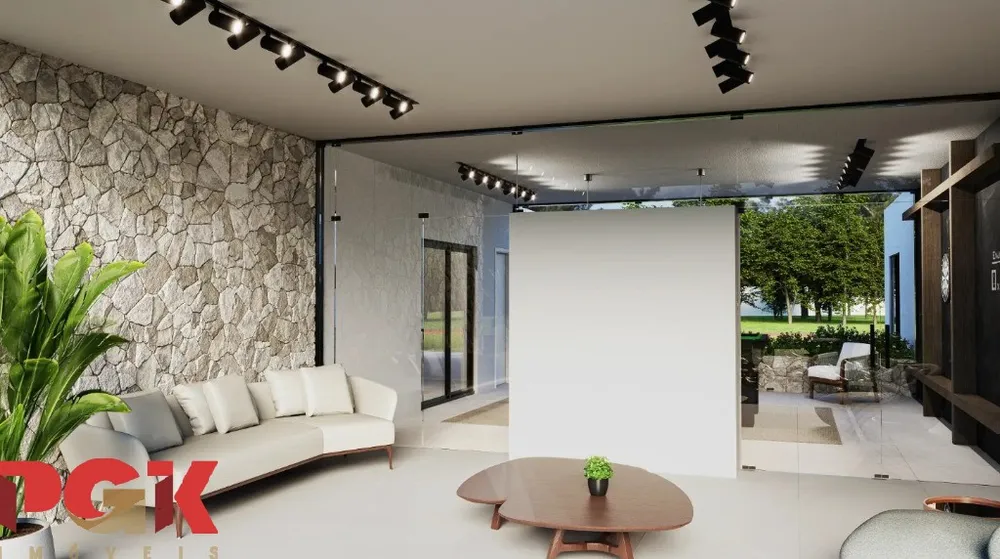 Terreno, 600 m² - Foto 44